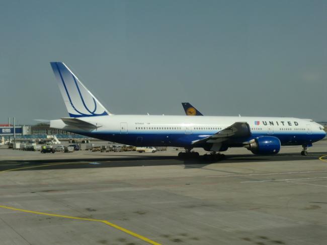 CIMG1196_resize.JPG